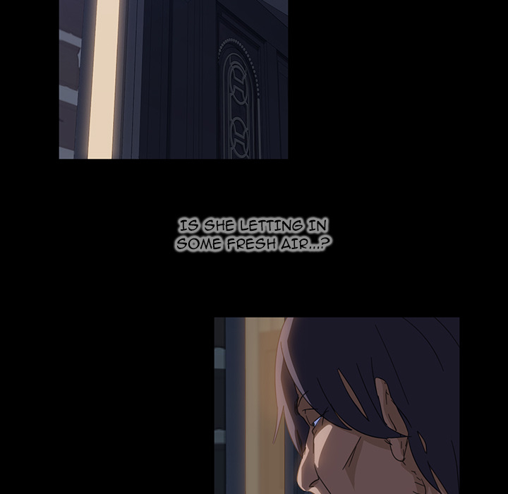 The Lucky Guy - Chapter 1 [photo 137] - MangaPorn