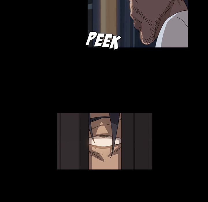 The Lucky Guy - Chapter 1 [photo 138] - MangaPorn