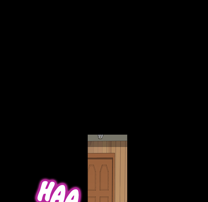 The Lucky Guy - Chapter 1 [photo 139] - MangaPorn