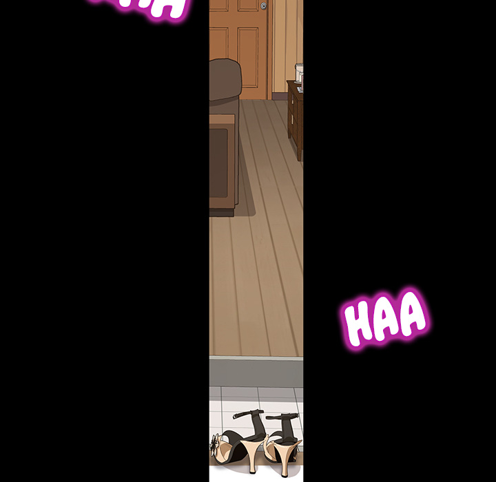 The Lucky Guy - Chapter 1 [photo 140] - MangaPorn