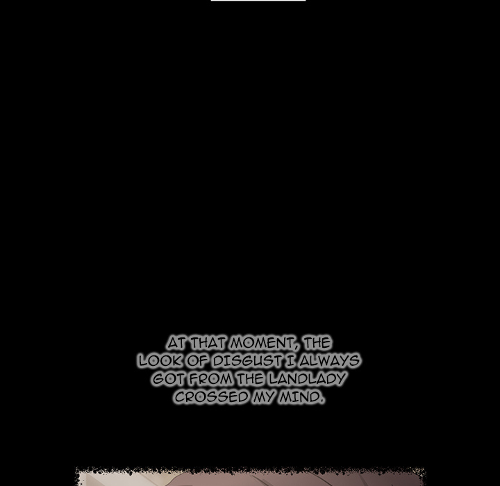 The Lucky Guy - Chapter 1 [photo 141] - MangaPorn