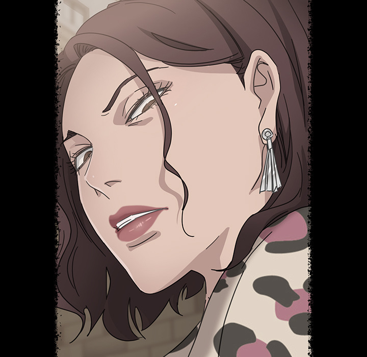 The Lucky Guy - Chapter 1 [photo 142] - MangaPorn