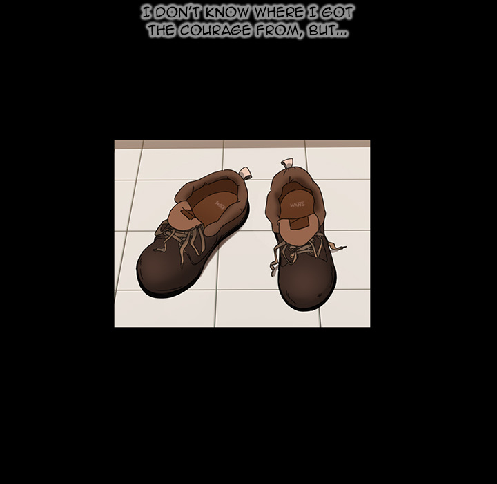 The Lucky Guy - Chapter 1 [photo 144] - MangaPorn