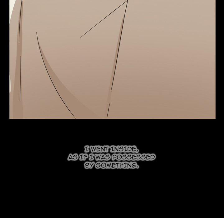 The Lucky Guy - Chapter 1 [photo 147] - MangaPorn