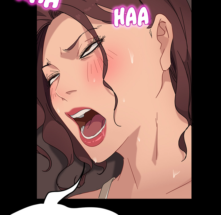 The Lucky Guy - Chapter 1 [photo 154] - MangaPorn