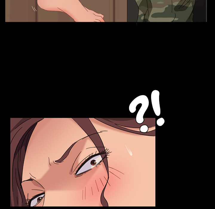 The Lucky Guy - Chapter 1 [photo 156] - MangaPorn