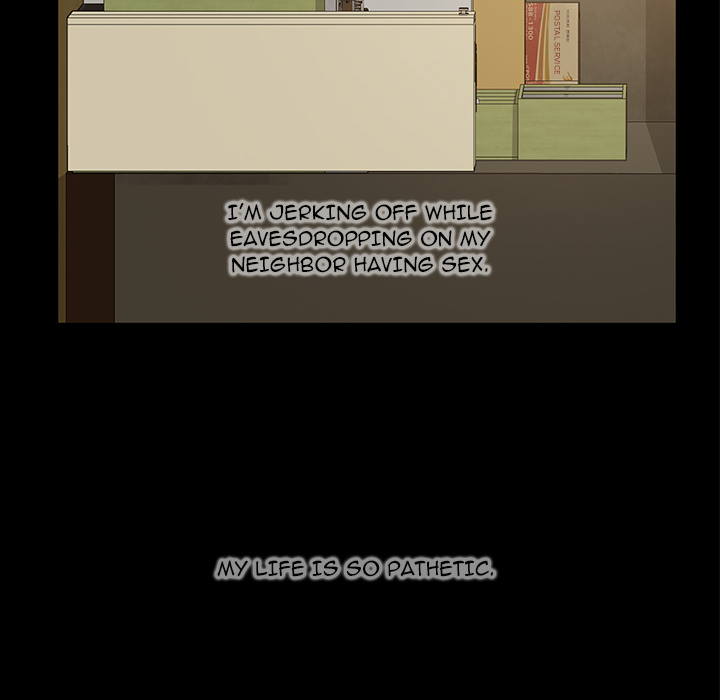 The Lucky Guy - Chapter 1 [photo 16] - MangaPorn