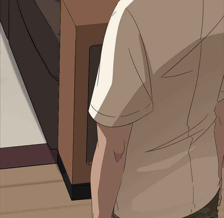 The Lucky Guy - Chapter 1 [photo 160] - MangaPorn