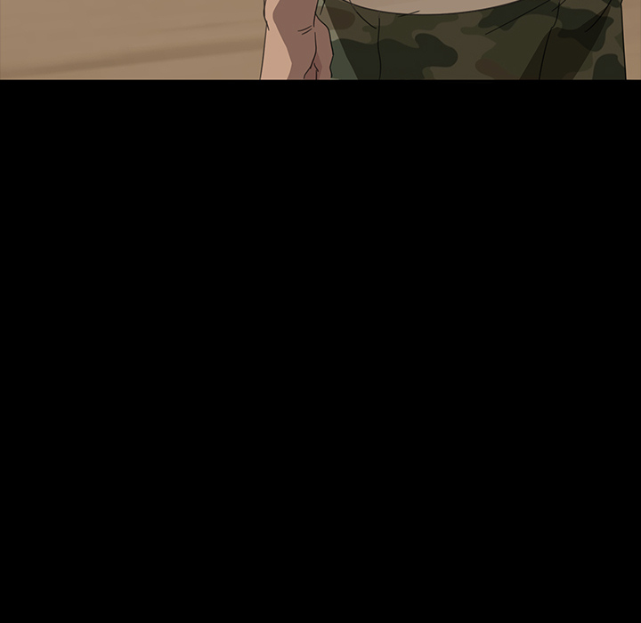 The Lucky Guy - Chapter 1 [photo 161] - MangaPorn