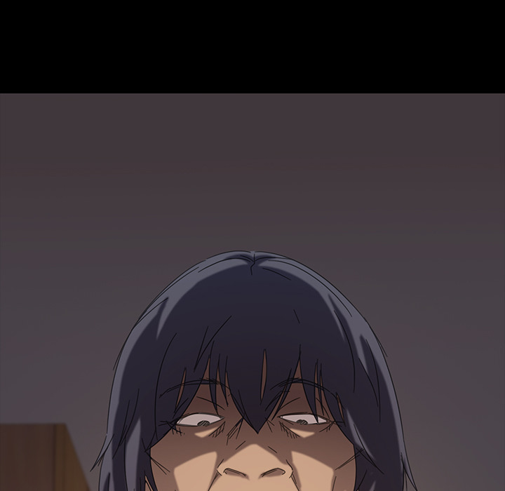 The Lucky Guy - Chapter 1 [photo 162] - MangaPorn