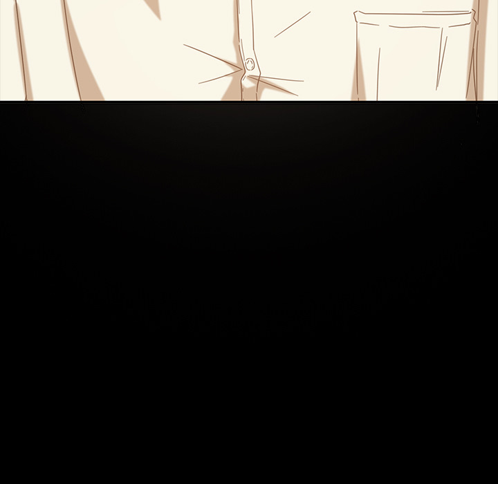 The Lucky Guy - Chapter 1 [photo 164] - MangaPorn