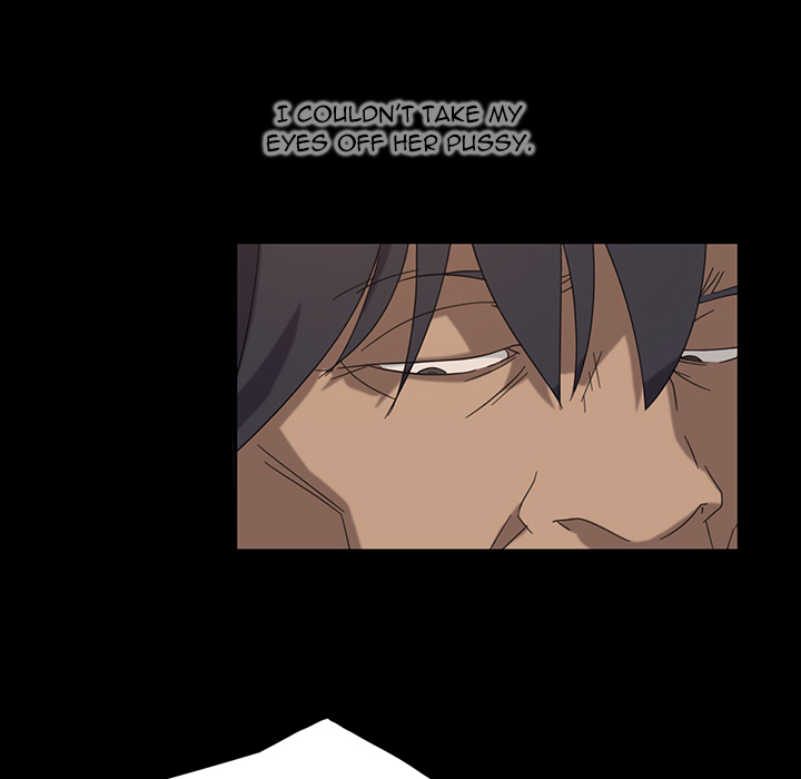 The Lucky Guy - Chapter 1 [photo 171] - MangaPorn