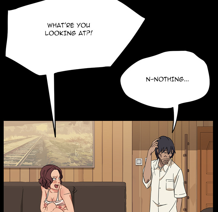 The Lucky Guy - Chapter 1 [photo 172] - MangaPorn