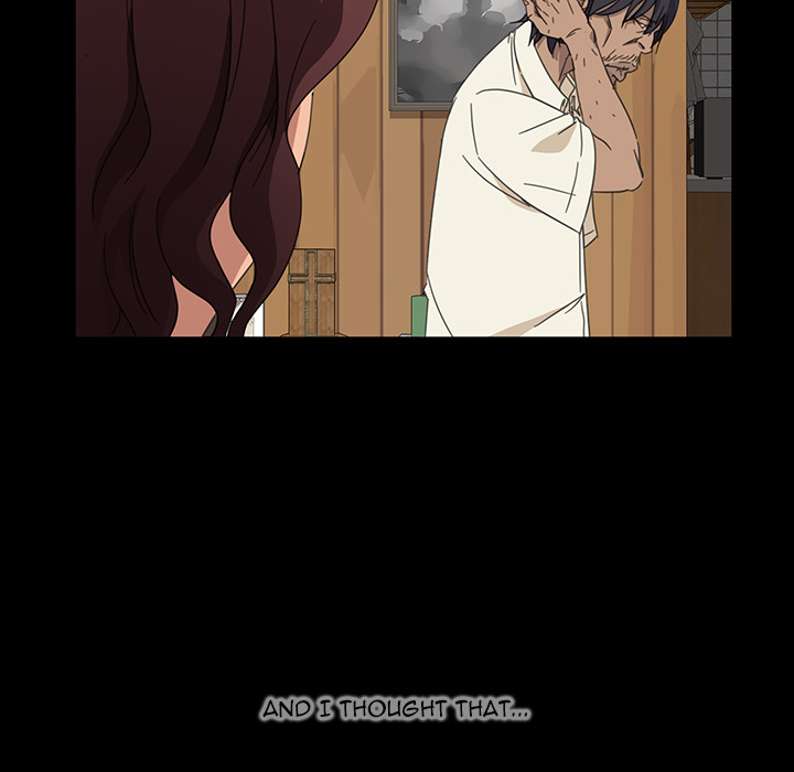 The Lucky Guy - Chapter 1 [photo 174] - MangaPorn