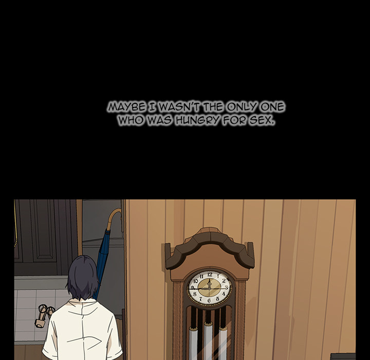 The Lucky Guy - Chapter 1 [photo 176] - MangaPorn