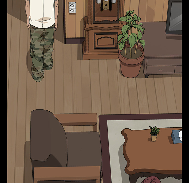 The Lucky Guy - Chapter 1 [photo 177] - MangaPorn