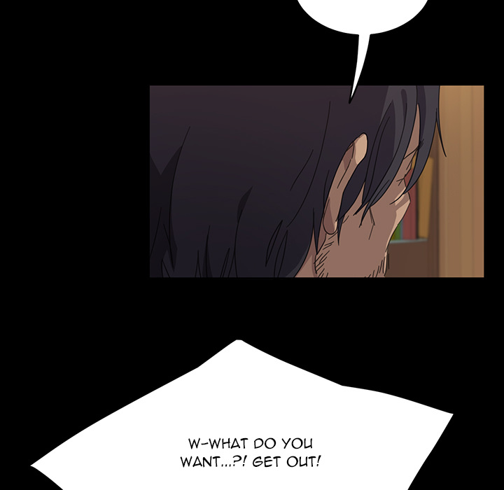 The Lucky Guy - Chapter 1 [photo 179] - MangaPorn