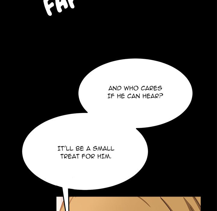 The Lucky Guy - Chapter 1 [photo 18] - MangaPorn