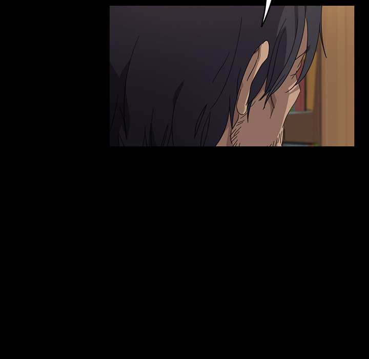 The Lucky Guy - Chapter 1 [photo 182] - MangaPorn