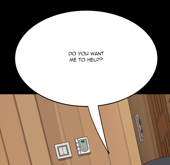 The Lucky Guy - Chapter 1 [photo 184] - MangaPorn