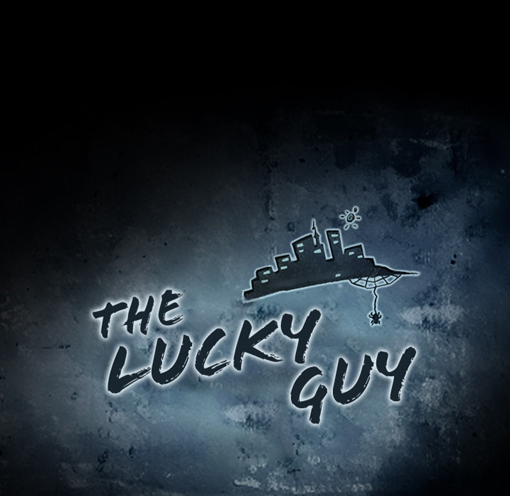 The Lucky Guy - Chapter 1 [photo 187] - MangaPorn