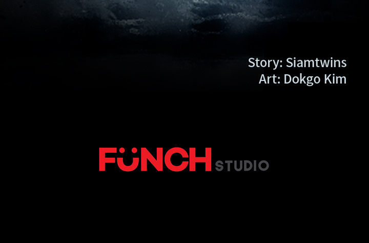 The Lucky Guy - Chapter 1 [photo 188] - MangaPorn