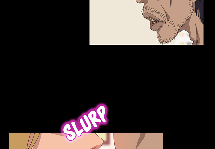 The Lucky Guy - Chapter 1 [photo 2] - MangaPorn