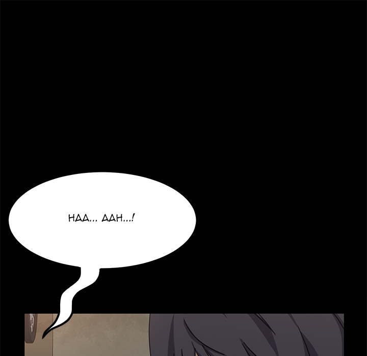 The Lucky Guy - Chapter 1 [photo 20] - MangaPorn