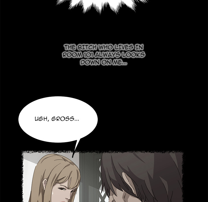 The Lucky Guy - Chapter 1 [photo 22] - MangaPorn
