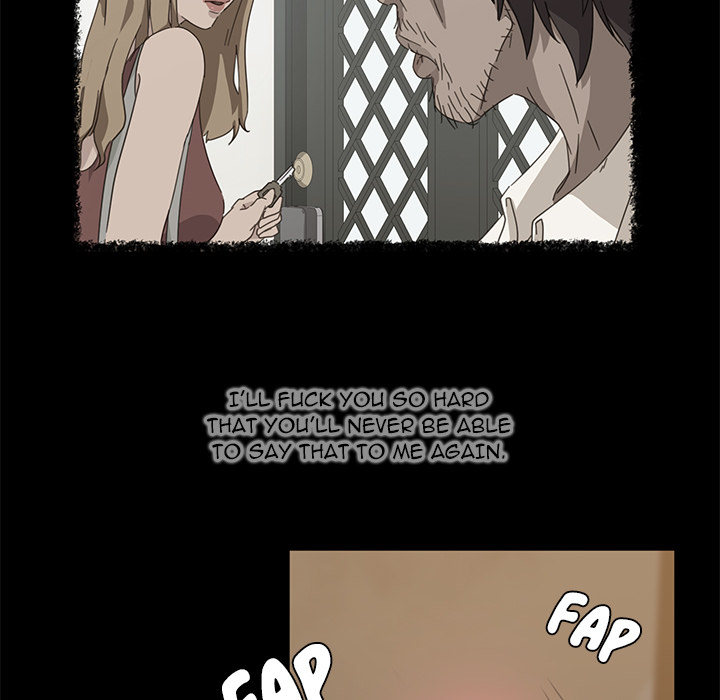 The Lucky Guy - Chapter 1 [photo 23] - MangaPorn