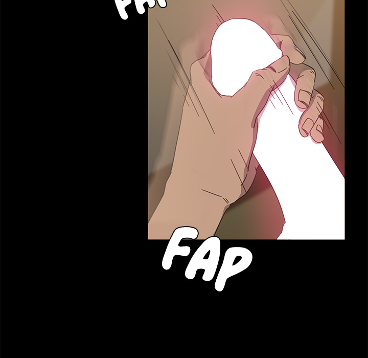 The Lucky Guy - Chapter 1 [photo 24] - MangaPorn