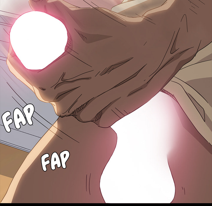 The Lucky Guy - Chapter 1 [photo 27] - MangaPorn