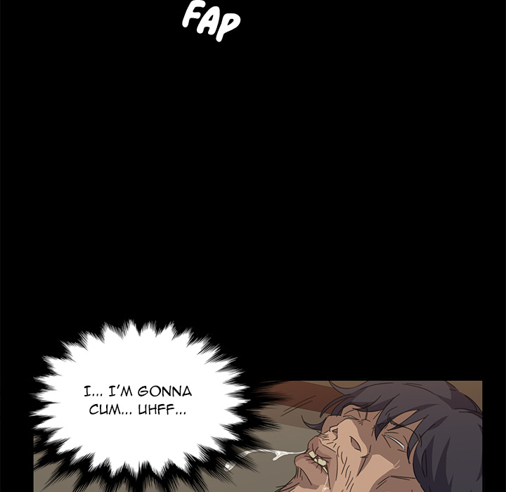 The Lucky Guy - Chapter 1 [photo 28] - MangaPorn