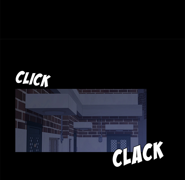 The Lucky Guy - Chapter 1 [photo 30] - MangaPorn