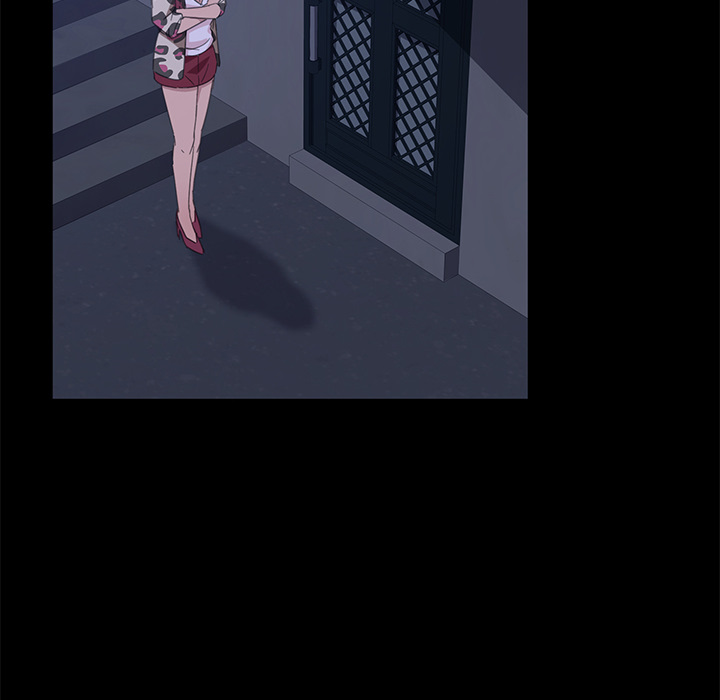 The Lucky Guy - Chapter 1 [photo 33] - MangaPorn