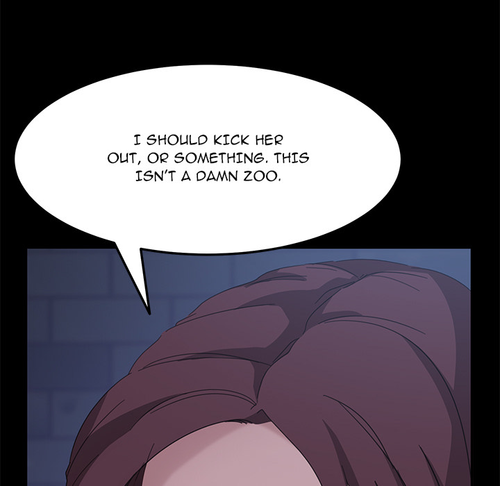 The Lucky Guy - Chapter 1 [photo 34] - MangaPorn