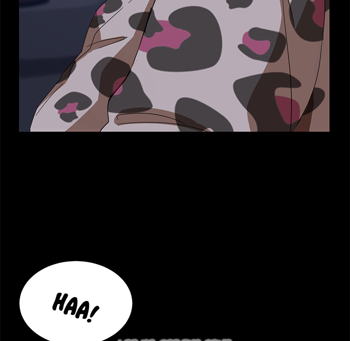 The Lucky Guy - Chapter 1 [photo 36] - MangaPorn