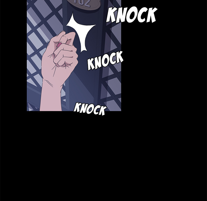 The Lucky Guy - Chapter 1 [photo 38] - MangaPorn