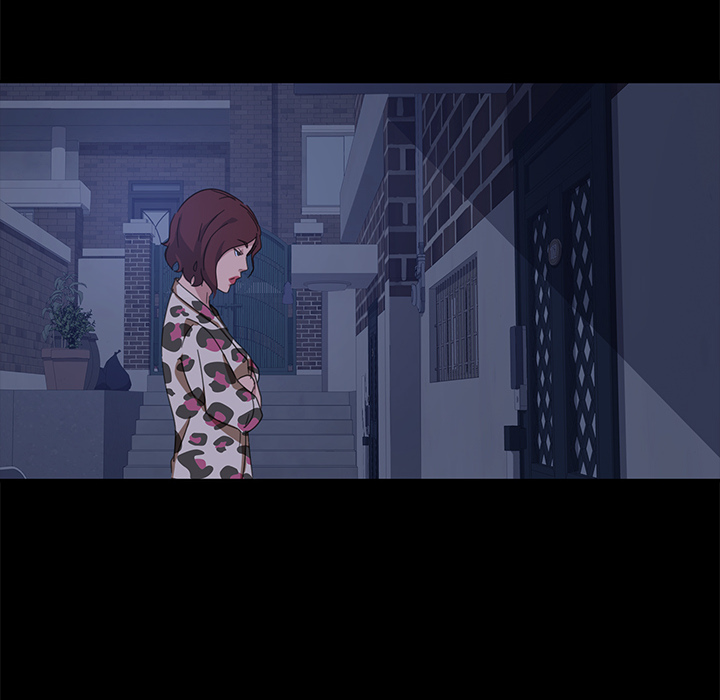 The Lucky Guy - Chapter 1 [photo 39] - MangaPorn