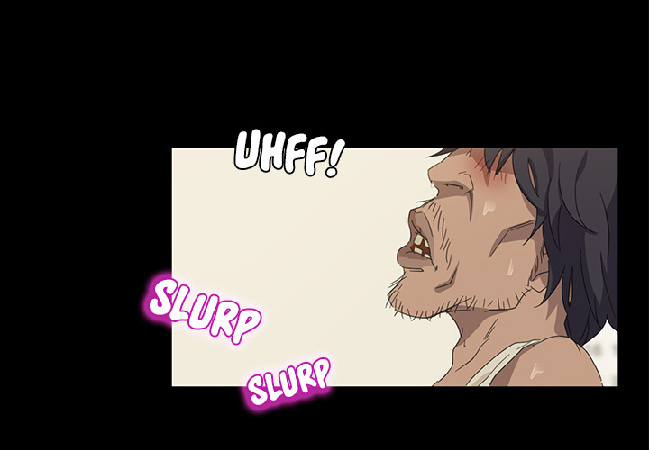 The Lucky Guy - Chapter 1 [photo 4] - MangaPorn