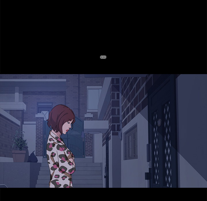 The Lucky Guy - Chapter 1 [photo 40] - MangaPorn