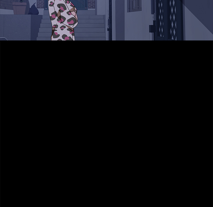 The Lucky Guy - Chapter 1 [photo 42] - MangaPorn