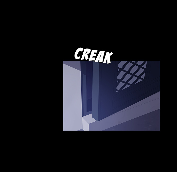 The Lucky Guy - Chapter 1 [photo 43] - MangaPorn