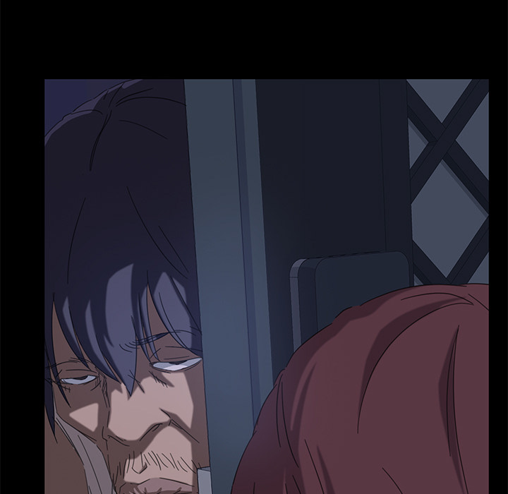 The Lucky Guy - Chapter 1 [photo 45] - MangaPorn