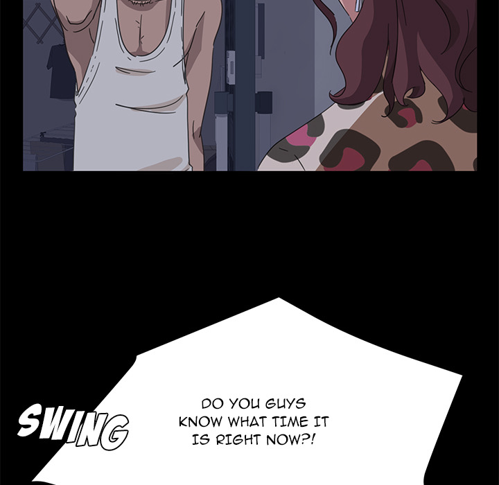 The Lucky Guy - Chapter 1 [photo 51] - MangaPorn