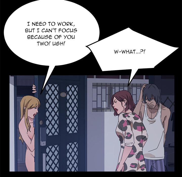 The Lucky Guy - Chapter 1 [photo 53] - MangaPorn