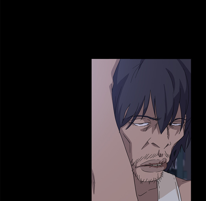 The Lucky Guy - Chapter 1 [photo 54] - MangaPorn