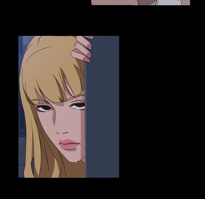 The Lucky Guy - Chapter 1 [photo 55] - MangaPorn