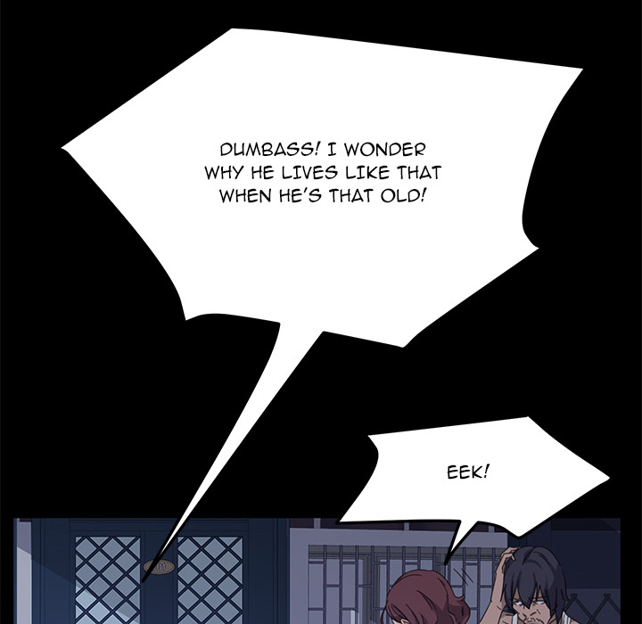 The Lucky Guy - Chapter 1 [photo 56] - MangaPorn