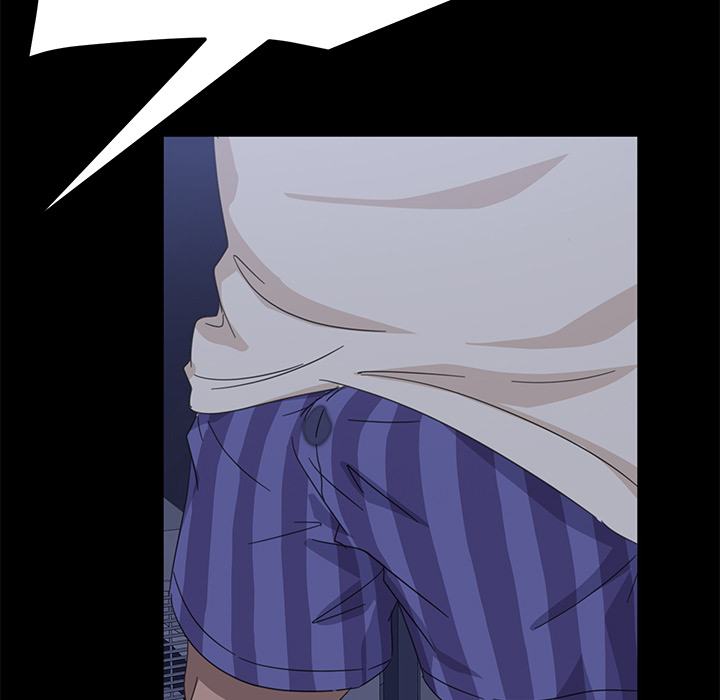 The Lucky Guy - Chapter 1 [photo 61] - MangaPorn